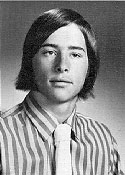 Bedford_John