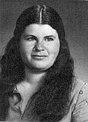 Benzinger_Susan