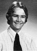 Clough-Paul