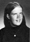 Davis-Linda