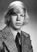 Henning-James