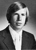 Jones-Andrew