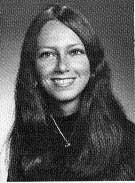 Krasinski-Sharon
