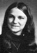 McGraw-Lynn