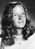 Newhard-Debra