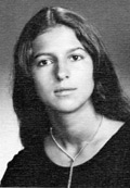 Nurt-Renata