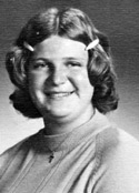 Podulski-Laura