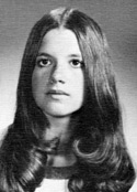 Potter-Maureen