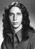 Sacco-David