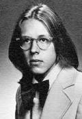 Smigielski-Richard