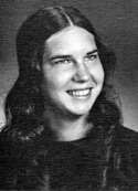 Steel-Darlene