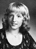 Swift-Kathleen