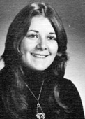 Walsh-Cindy