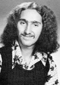Warner-Jeff