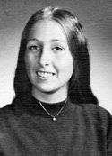 Wittmann-Joanne